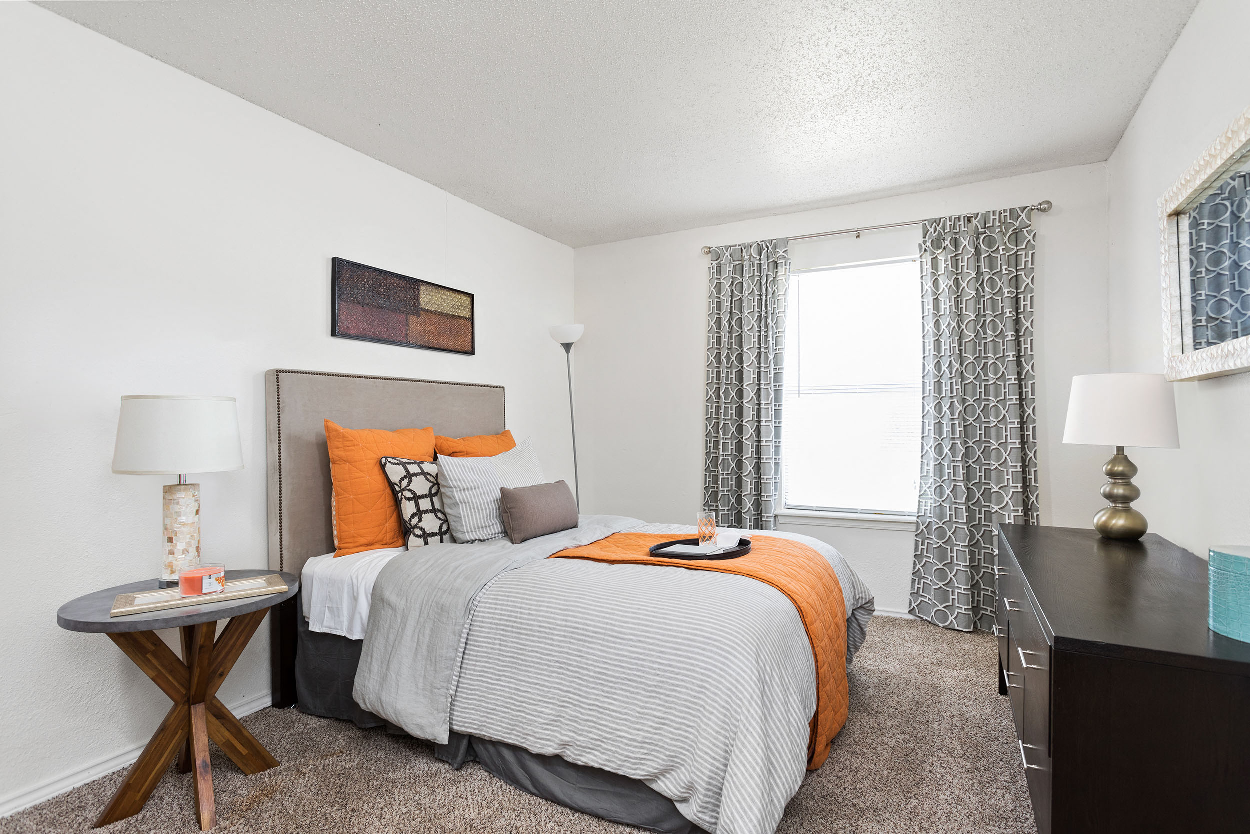 Oklahoma City Apartments Raindance Apartments Floor Plans